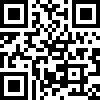 https://khabaronline.ir/x8p8h