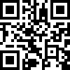 https://khabaronline.ir/xgTyT