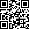 https://khabaronline.ir/x5wKy