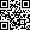 https://khabaronline.ir/xhJWm