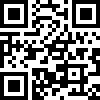https://khabaronline.ir/x6SHc