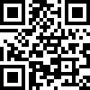 https://khabaronline.ir/xn8k5