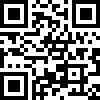 https://khabaronline.ir/xjCXm