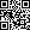 https://khabaronline.ir/xRxy