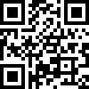 https://khabaronline.ir/xfT3G
