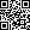 https://khabaronline.ir/x37Sx