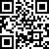 https://khabaronline.ir/xj9pM