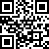 https://khabaronline.ir/xhBbr