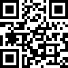 https://khabaronline.ir/x54f7