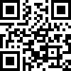 https://khabaronline.ir/x6QD7