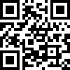 https://khabaronline.ir/xjKv5