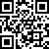 https://khabaronline.ir/xnmJR