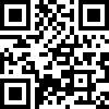 https://khabaronline.ir/x6ZrV