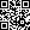 https://khabaronline.ir/xfFhM