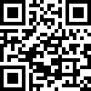 https://khabaronline.ir/x3NvH