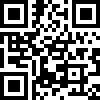 https://khabaronline.ir/x3pYT
