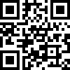 https://khabaronline.ir/xkpHT