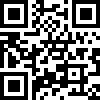 https://khabaronline.ir/xhy5v