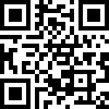https://khabaronline.ir/xnk6P
