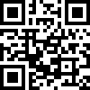 https://khabaronline.ir/x4LF