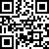 https://khabaronline.ir/xm4Qq