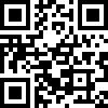 https://khabaronline.ir/x5DZG