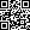 https://khabaronline.ir/x7jSR