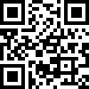 https://khabaronline.ir/x6WG2