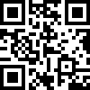 https://khabaronline.ir/x6qhm