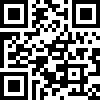 https://khabaronline.ir/x5wb5