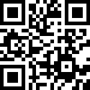 https://khabaronline.ir/x4xHY