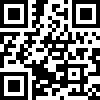https://khabaronline.ir/xjQWT