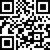 https://khabaronline.ir/x7Bbf