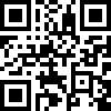 https://khabaronline.ir/xfQjV