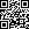 https://khabaronline.ir/xfR69