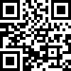 https://khabaronline.ir/xfbqz