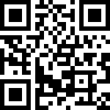 https://khabaronline.ir/xppfL