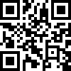 https://khabaronline.ir/xkNNh