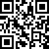 https://khabaronline.ir/xKK2