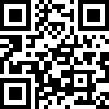 https://khabaronline.ir/x4mfw