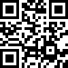 https://khabaronline.ir/xn5bL