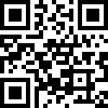 https://khabaronline.ir/xkRPX