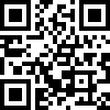 https://khabaronline.ir/xpbWb