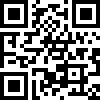 https://khabaronline.ir/xjyd4