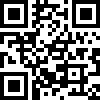 https://khabaronline.ir/x4RNQ
