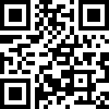 https://khabaronline.ir/x6j7v
