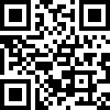 https://khabaronline.ir/xqp7h