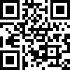 https://khabaronline.ir/xn8nX