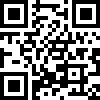 https://khabaronline.ir/xfWLC