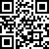 https://khabaronline.ir/xjL6v
